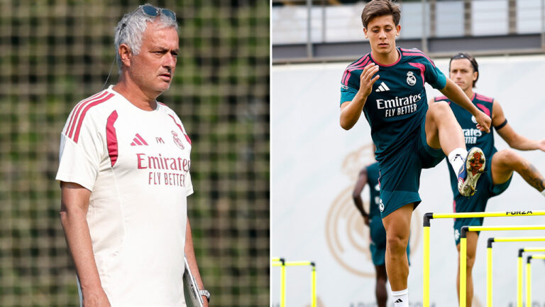 Haber gorseli
