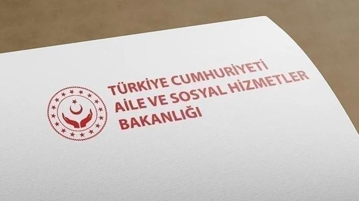 Haber gorseli