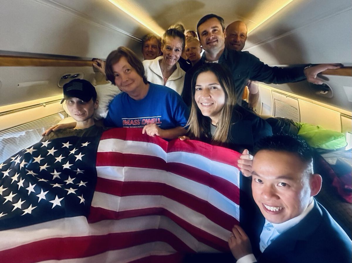 haber-gorseli-1786473339597