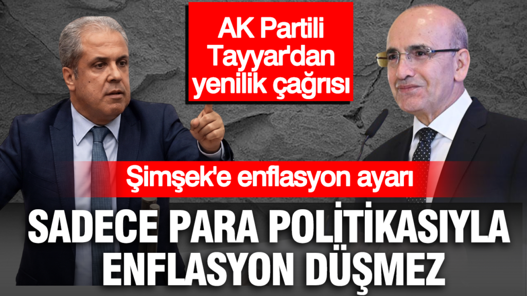 haber-gorseli-1786628468917