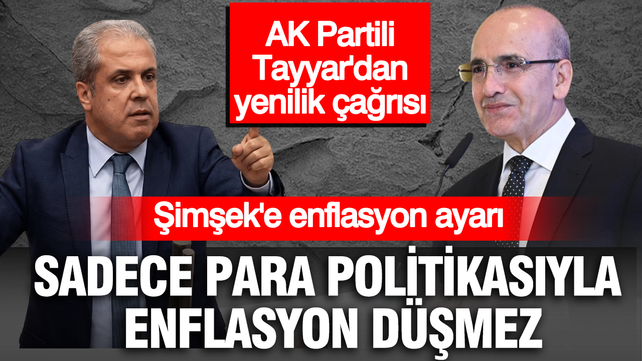 haber-gorseli-1786628468917