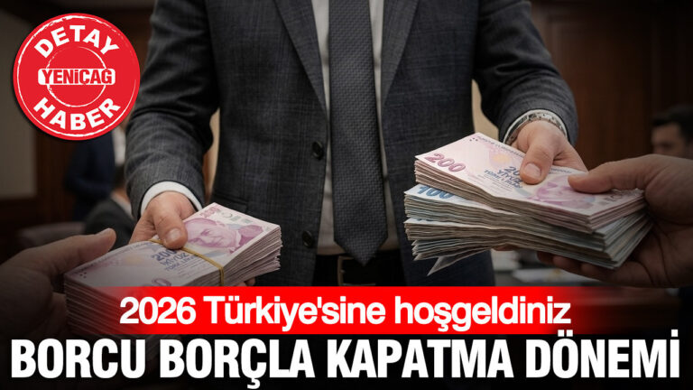 haber-gorseli-1787053631953