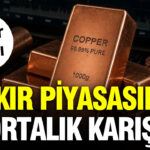 haber-gorseli-1787057306737