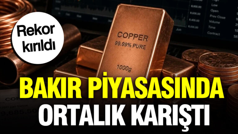 haber-gorseli-1787057306737