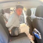 Sanal medya ünlüsü Semih Varol gözaltına alındı / Görün