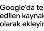 haber-gorseli-1789770951895