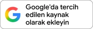 haber-gorseli-1789770951895