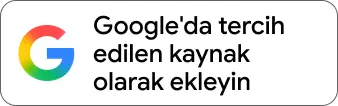 haber-gorseli-1789770951895