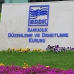 haber-gorseli-1789854476883