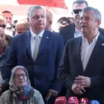 haber-gorseli-1789854932953