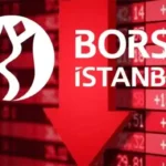 haber-gorseli-1789858501837