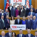 haber-gorseli-1789868779209