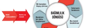haber-gorseli-1789975853427