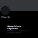 haber-gorseli-1790087372427