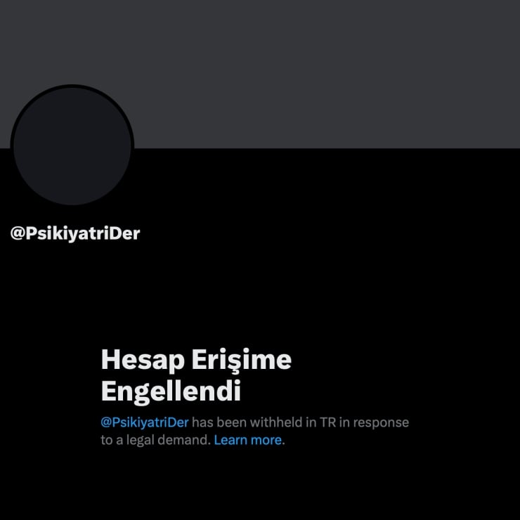 haber-gorseli-1790087372427