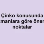 haber-gorseli-1790592562671