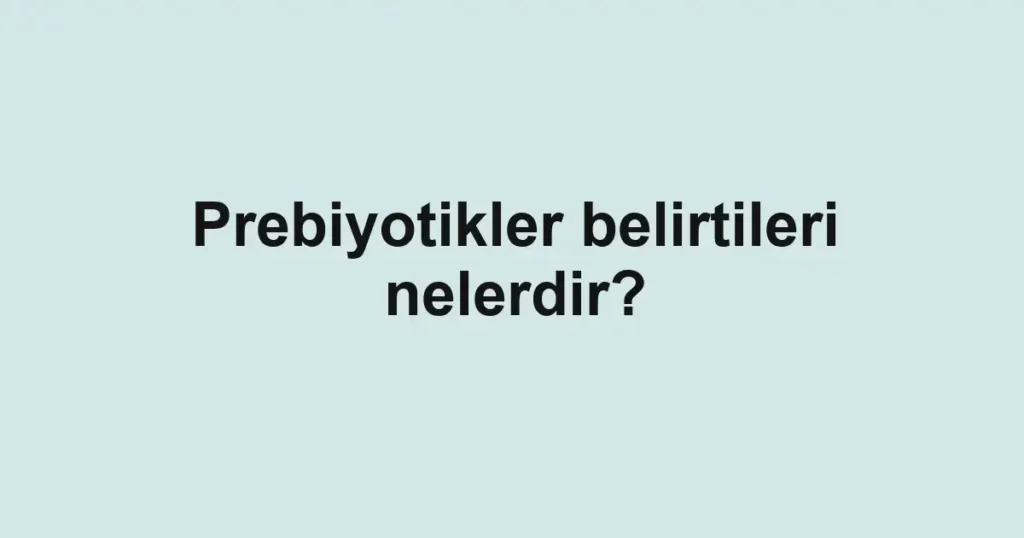 haber-gorseli-1790593079920