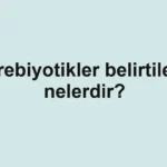 haber-gorseli-1790593079920