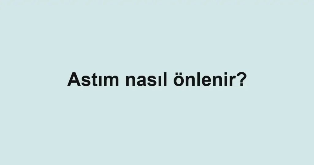 haber-gorseli-1790595014766