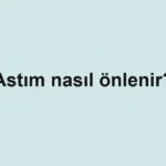 haber-gorseli-1790595014766