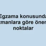 haber-gorseli-1790595980429
