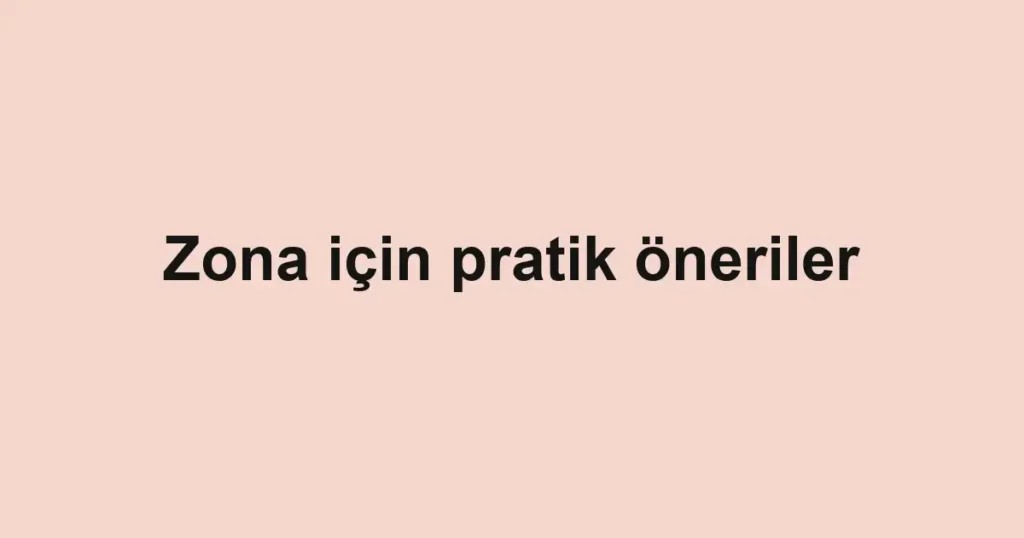 haber-gorseli-1790599306344
