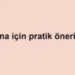 haber-gorseli-1790599306344