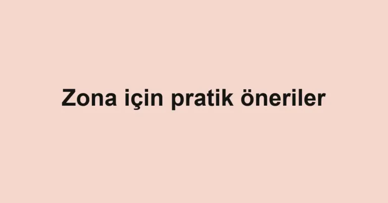 haber-gorseli-1790599306344