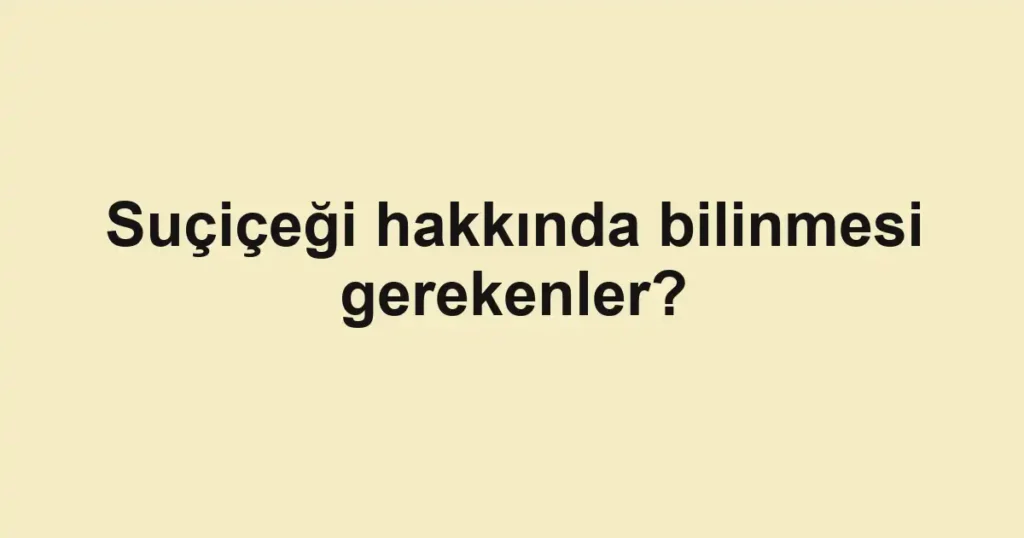 haber-gorseli-1790599437419