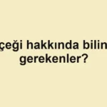 haber-gorseli-1790599437419
