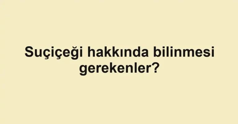 haber-gorseli-1790599437419