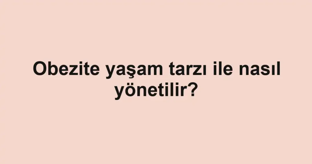 haber-gorseli-1790599507753