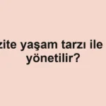 haber-gorseli-1790599507753