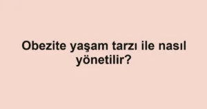 haber-gorseli-1790599507753