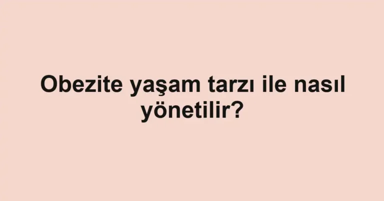 haber-gorseli-1790599507753