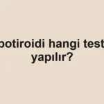 haber-gorseli-1790599828252