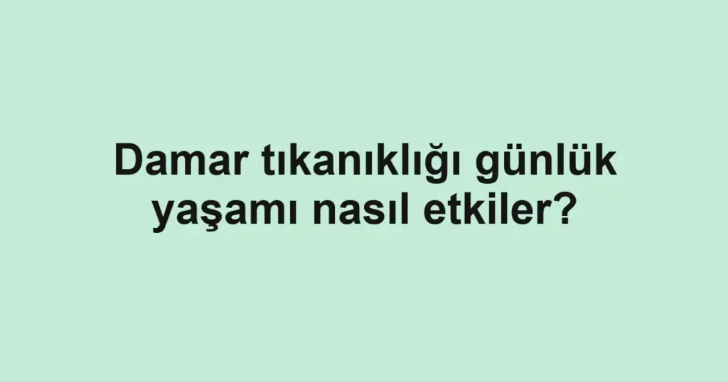 haber-gorseli-1790601562755