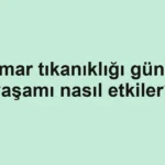 haber-gorseli-1790601562755