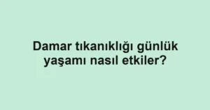 haber-gorseli-1790601562755