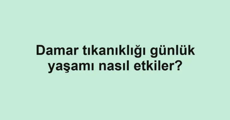 haber-gorseli-1790601562755