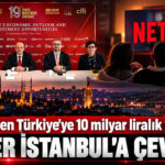 haber-gorseli-1790652654971