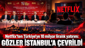 haber-gorseli-1790652654971