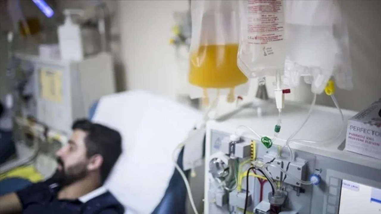 AstraZeneca Türkiye’de kronik böbrek hastalığının çevresel etkisini araştırdı