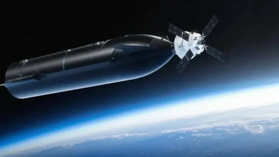 NASA Ay’a iniş planını hızlandırdı: Hedef Artemis 4 ile 2028